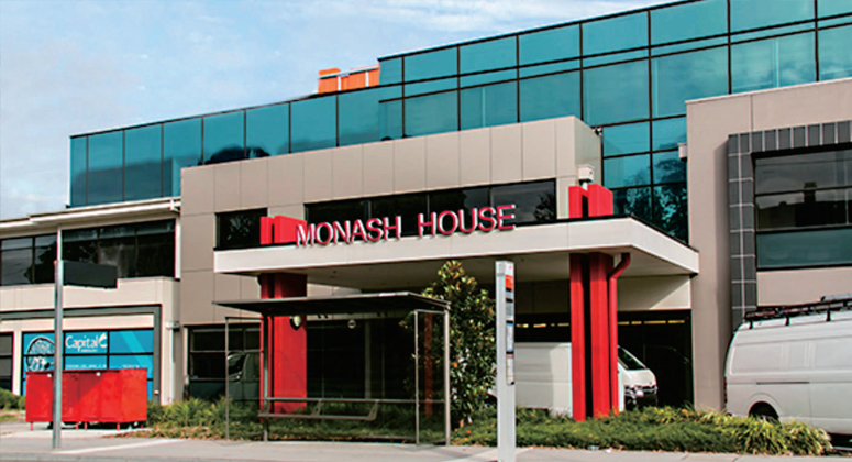 Monash-house-private-hospital