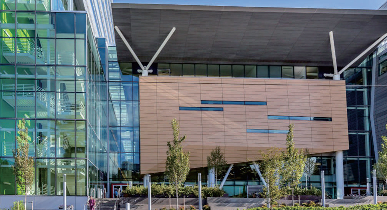 Oregon-state-university-collaborative-life-sciences-building