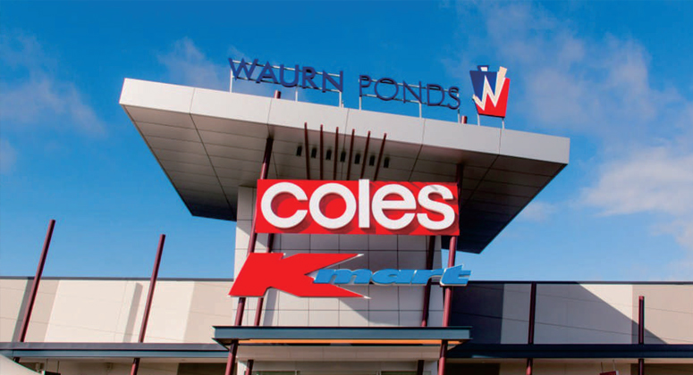 Waurn-ponds-shopping-centre